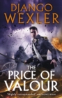 The Price of Valour - eBook