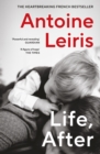 Life, After - eBook