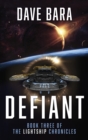 Defiant - eBook