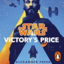 Star Wars: Victory's Price - eAudiobook