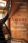 The Ascent : A house can have many secrets - eBook