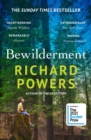 Bewilderment : From the million-copy global bestselling author of The Overstory - eBook