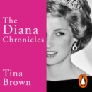 The Diana Chronicles - eAudiobook