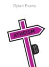 Atheism : All That Matters - eBook