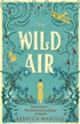 The Wild Air - eBook
