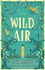 The Wild Air - Book