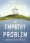 The Empathy Problem : It's never too late to change your life - Book