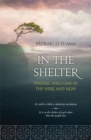 In The Shelter - Book