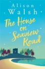 The House on Seaview Road - Book