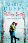 Falling Softly - Book