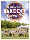 Great British Bake Off Annual: Another Slice - Book