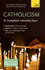 Catholicism: A Complete Introduction: Teach Yourself - Book