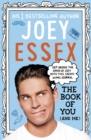 The Book of You (and Me) - eBook