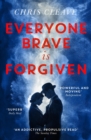 Everyone Brave is Forgiven - eBook