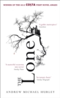 The Loney : the contemporary classic - Book