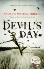 Devil's Day : From the Costa winning and bestselling author of The Loney - Book