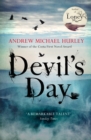 Devil's Day : From the Costa winning and bestselling author of The Loney - eBook