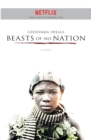 Beasts of No Nation - Book