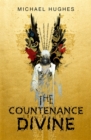 The Countenance Divine - Book