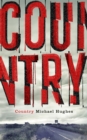 Country - Book