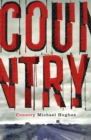 Country - eBook