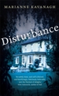 Disturbance - Book