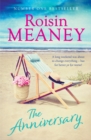 The Anniversary : a page-turning summer read about family secrets and fresh starts - eBook