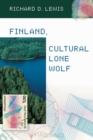 Finland, Cultural Lone Wolf - eBook