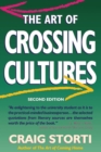 The Art of Crossing Cultures - eBook