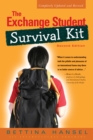 The Exchange Student Survival Kit : Advice for your International Exchange Experience - eBook