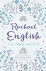 The American Girl - Book