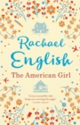 The American Girl - Book