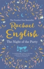 The Night of the Party - Book