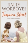 Jamaica Street : A romantic saga that will have you gripped - Book