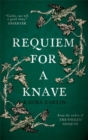 Requiem for a Knave : The new novel by the author of The Wicked Cometh - Book