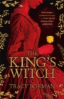 The King's Witch - Book
