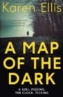 A Map of the Dark - eBook