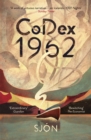 CoDex 1962 : Winner of the Swedish Academy's Nordic Prize 2023 - Book