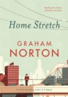 Home Stretch - Book