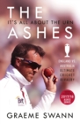 The Ashes: It's All About the Urn : England vs. Australia: ultimate cricket rivalry - eBook