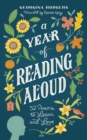 A Year of Reading Aloud : 52 poems to learn and love - eBook