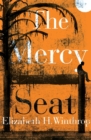 The Mercy Seat - Book