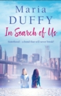 In Search of Us - eBook
