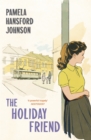 The Holiday Friend : The Modern Classic - Book