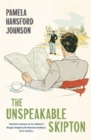 The Unspeakable Skipton : The Modern Classic - Book