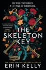 The Skeleton Key : A family reunion ends in murder; the Sunday Times top ten bestseller - Book