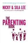 The Parenting Book - eBook