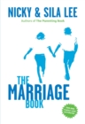 The Marriage Book - Book