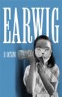 Earwig - Book