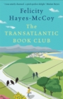 The Transatlantic Book Club (Finfarran 5) : A feel-good Finfarran novel - Book